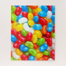 Suche nach der zucker puzzle Süßigkeiten