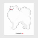 Suche nach eskimo aufkleber Spucken