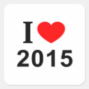 Suche nach 2015 aufkleber Liebe