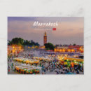 Suche nach marrakesch postkarten Marokko