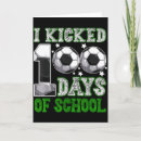 Suche nach lustige schule karten Tage
