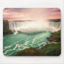 Suche nach tourist mousepads Sonnenuntergang