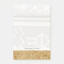 Suche nach ethnisches muster post it Abstrakt