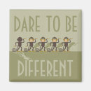 Suche nach unterschiedlich magnete Lustig