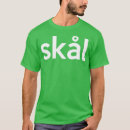 Suche nach sklave tshirts Tier