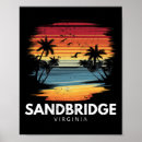 Suche nach virginia beach poster Ozean