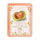 Suche nach kastanie einladungen Rückgang