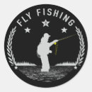 Suche nach fliegenfischen aufkleber Forelle