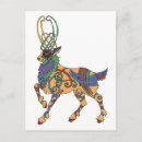 Suche nach keltische tiere poster Stammes