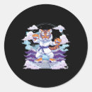 Suche nach mma aufkleber Taekwondo