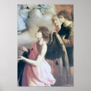 Suche nach zurbaran poster Religiös