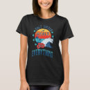 Suche nach salz tshirts Alles