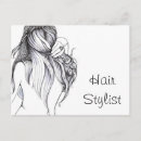 Suche nach frisur postkarten Modern