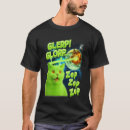 Suche nach lustige alien tshirts Kätzchen