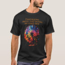Suche nach lust tshirts Dass