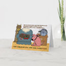 Suche nach kaliko postkarten Stuhl