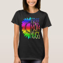 Suche nach freie liebe tshirts Herz