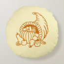 Suche nach horn kissen Ernte