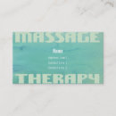 Suche nach körperliche therapie visitenkarten Heilen