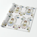 Suche nach werdende mutter geschenkpapier Babyparty