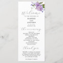 Suche nach blumenfeier hochzeiten Botanisch