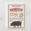 Suche nach schweinefleisch einladungen Ferkel