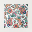 Suche nach paisley kunst Muster