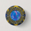 Suche nach mystisch buttons Fantasy