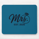 Suche nach braut mousepads Lustig