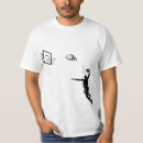 Suche nach basketballfans geschenke Nba