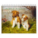 Suche nach niedliche hunde kalender Tiere