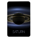 Suche nach saturn magnete Sterne