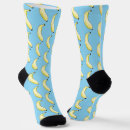 Suche nach banane socken Gelb
