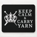 Suche nach behalten mousepads Krone