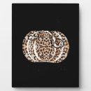 Suche nach leoparden fotoplatten Rückgang