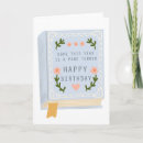 Suche nach book lover karten Buch