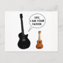 Suche nach lustige musik postkarten Gitarre
