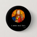 Suche nach christliches zitat buttons Jesus