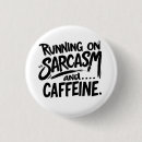 Suche nach sarkasmus buttons Humor