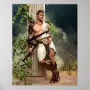 Suche nach greek mythology poster God