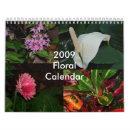 Suche nach besonders angefertigt kalender 2009