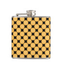 Suche nach polka flachmänner Muster