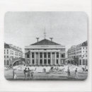 Suche nach 1830 mousepads Französisch