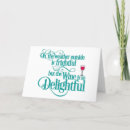 Suche nach freunde und wein karten Erwachsener