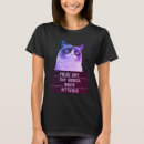 Suche nach niedliche lustige tiere tshirts Kätzchen