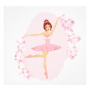 Suche nach schöne schmetterlinge poster Ballerina