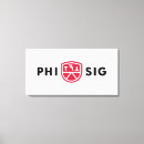 Suche nach griechisches symbol poster College bruderschaftsgeschenke