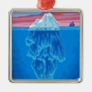 Suche nach vintages plakat ornamente Sammlung