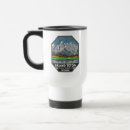 Suche nach vintage reisebecher Retro
