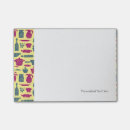 Suche nach kirschen post it Kochen